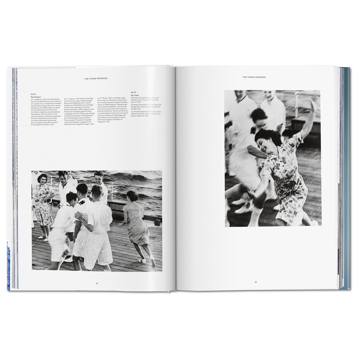 her-majesty-a-photographic-history-1926–today-taschen-books-fitcasually-8700001897-1200px-0645