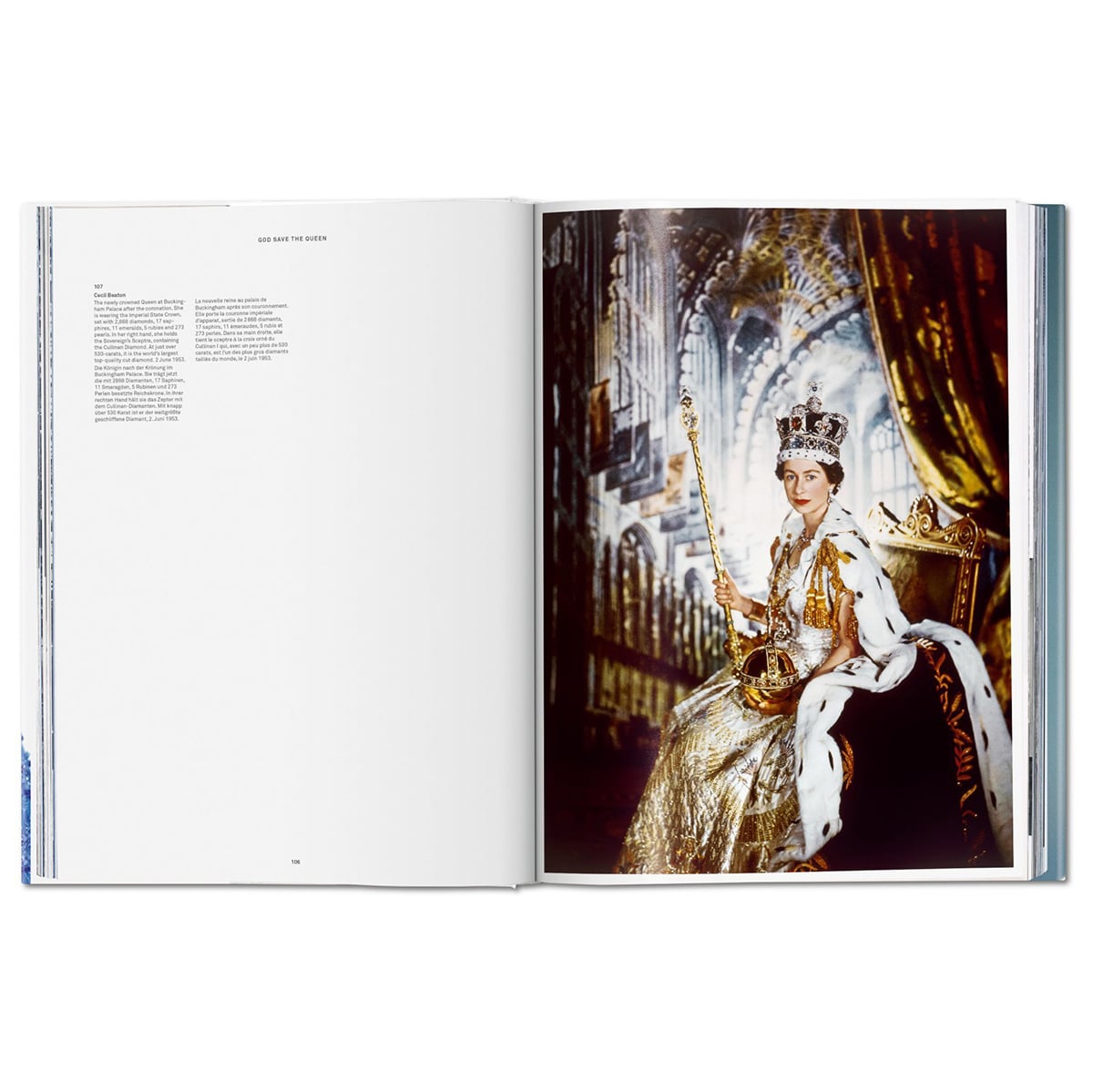 her-majesty-a-photographic-history-1926–today-taschen-books-fitcasually-8700001898-1200px-0646