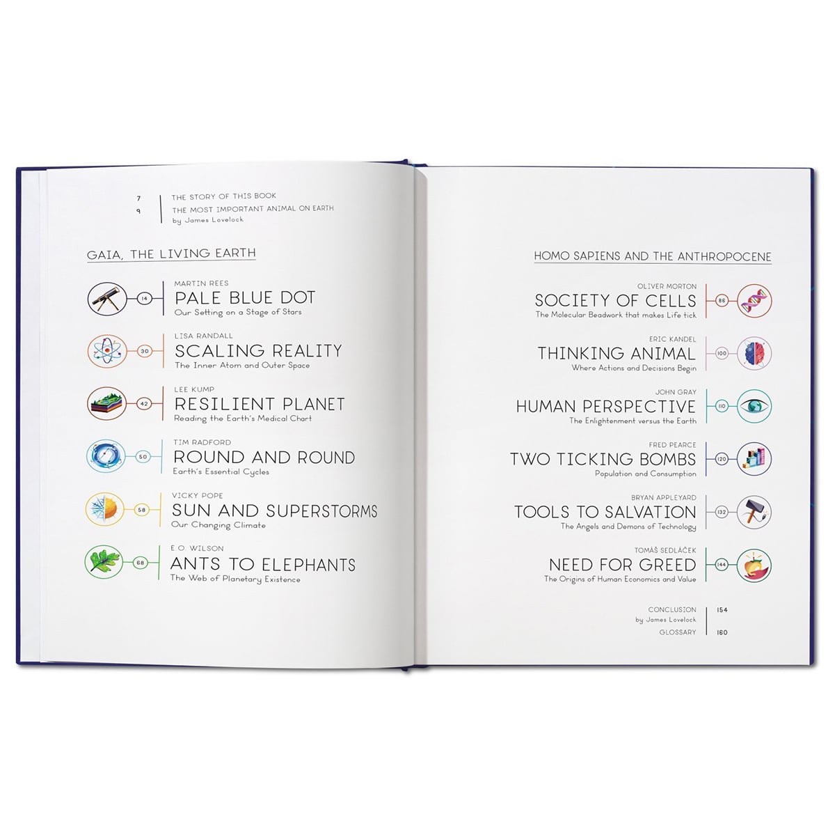 james-lovelock-et-al-the-earth-and-i-taschen-books-fitcasually-99500001825-1200px-0696