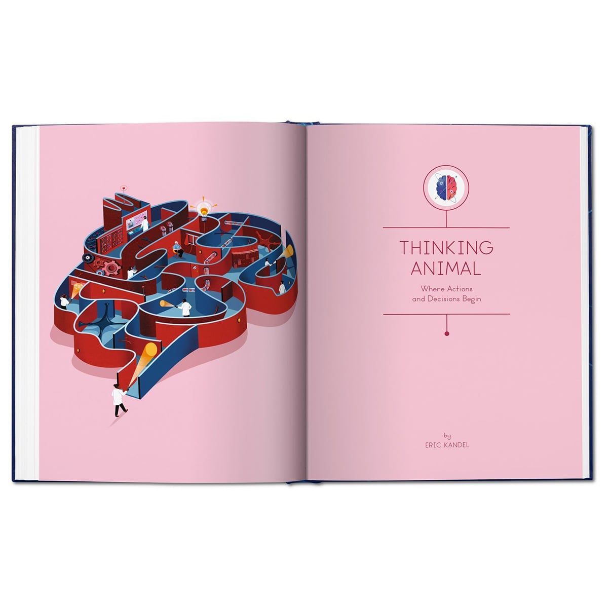 james-lovelock-et-al-the-earth-and-i-taschen-books-fitcasually-99500001833-1200px-0704