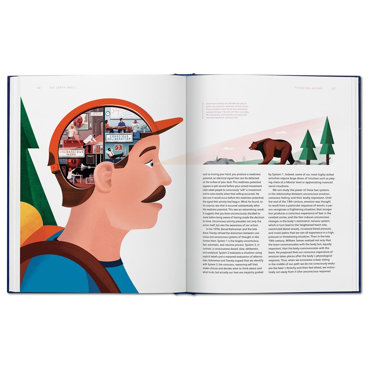 james-lovelock-et-al-the-earth-and-i-taschen-books-fitcasually-99500001834-1200px-0705