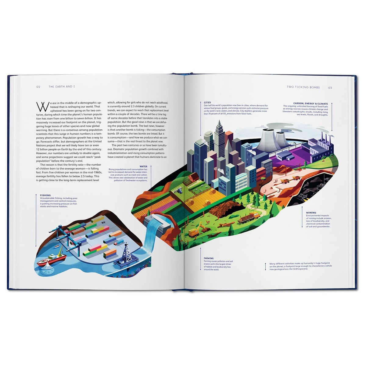 james-lovelock-et-al-the-earth-and-i-taschen-books-fitcasually-99500001836-1200px-0707