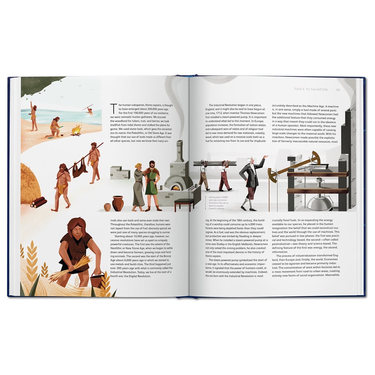 james-lovelock-et-al-the-earth-and-i-taschen-books-fitcasually-99500001837-1200px-0708