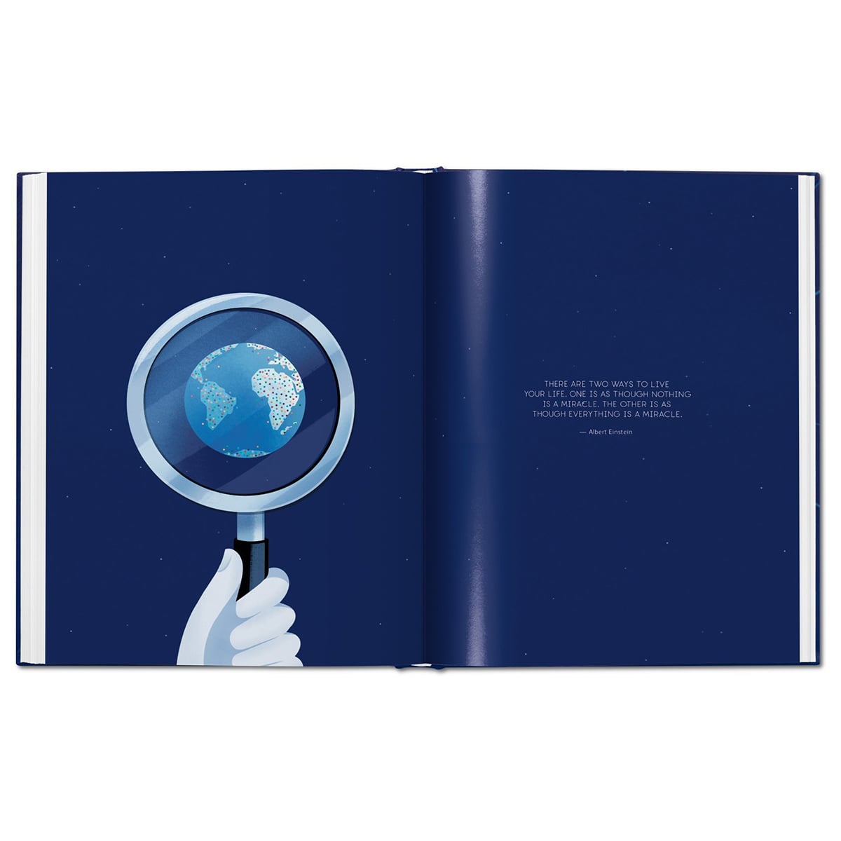 james-lovelock-et-al-the-earth-and-i-taschen-books-fitcasually-99500001840-1200px-0711