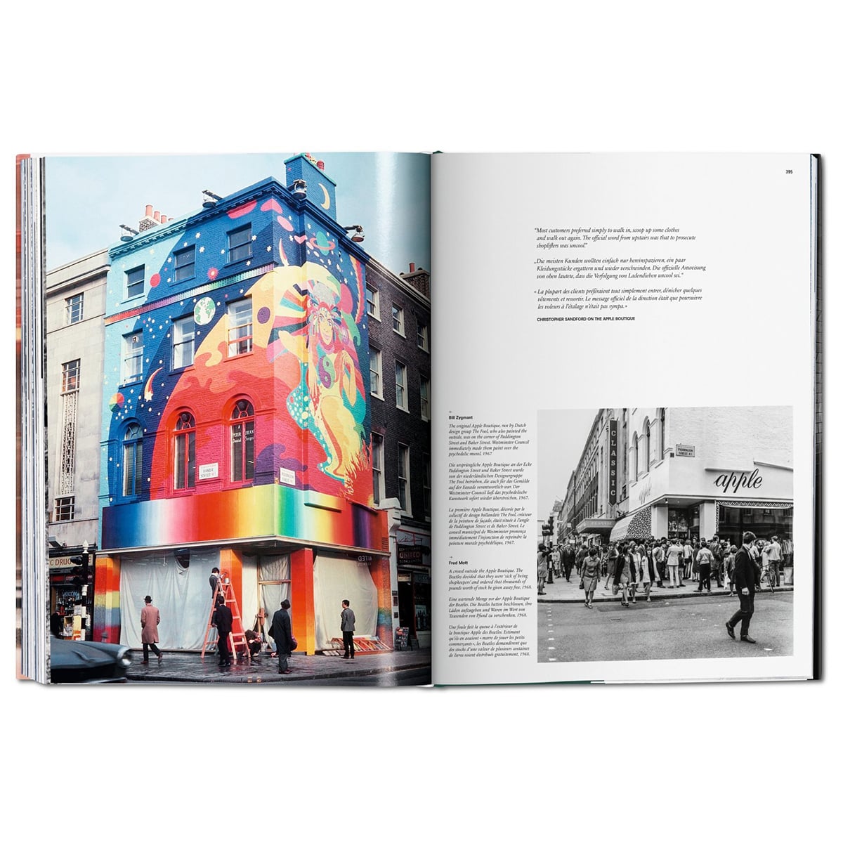 london-portrait-of-a-city-taschen-books-fitcasually-53500001702-1200px-0975