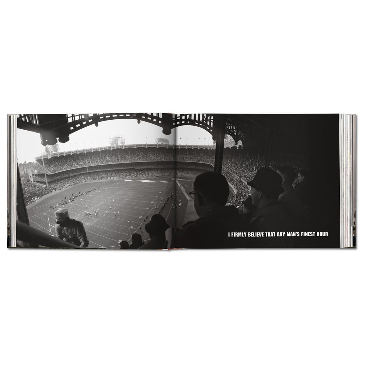 neil-leifer-guts-glory-the-golden-age-of-american-football-1958-1978-(limited-edition)-taschen-books-fitcasually-100000114252-1200px-1019