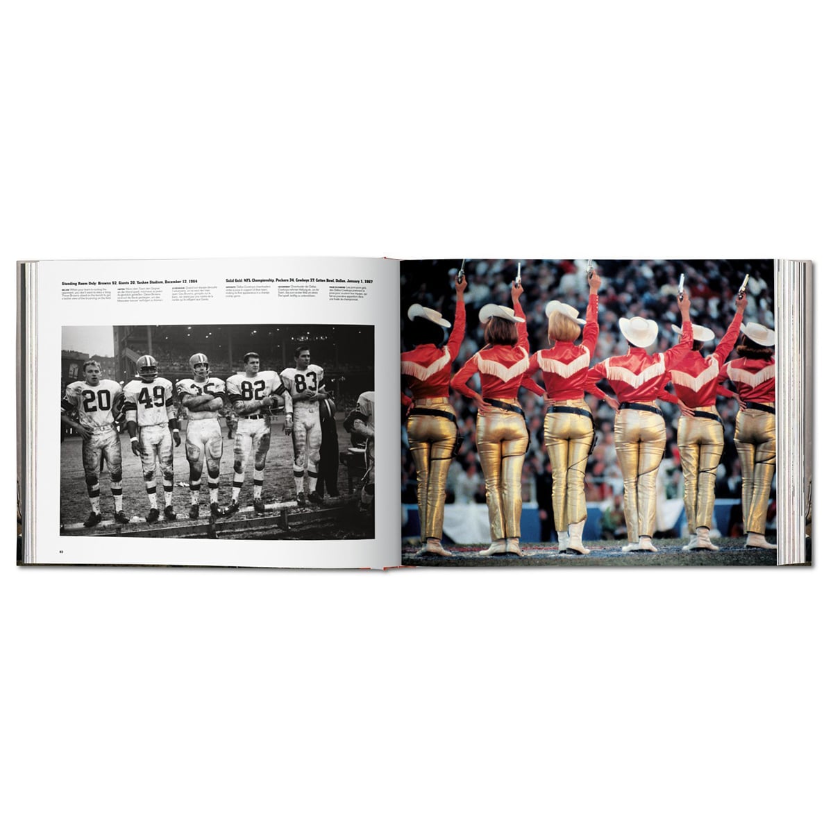 neil-leifer-guts-glory-the-golden-age-of-american-football-1958-1978-(limited-edition)-taschen-books-fitcasually-100000114263-1200px-1020