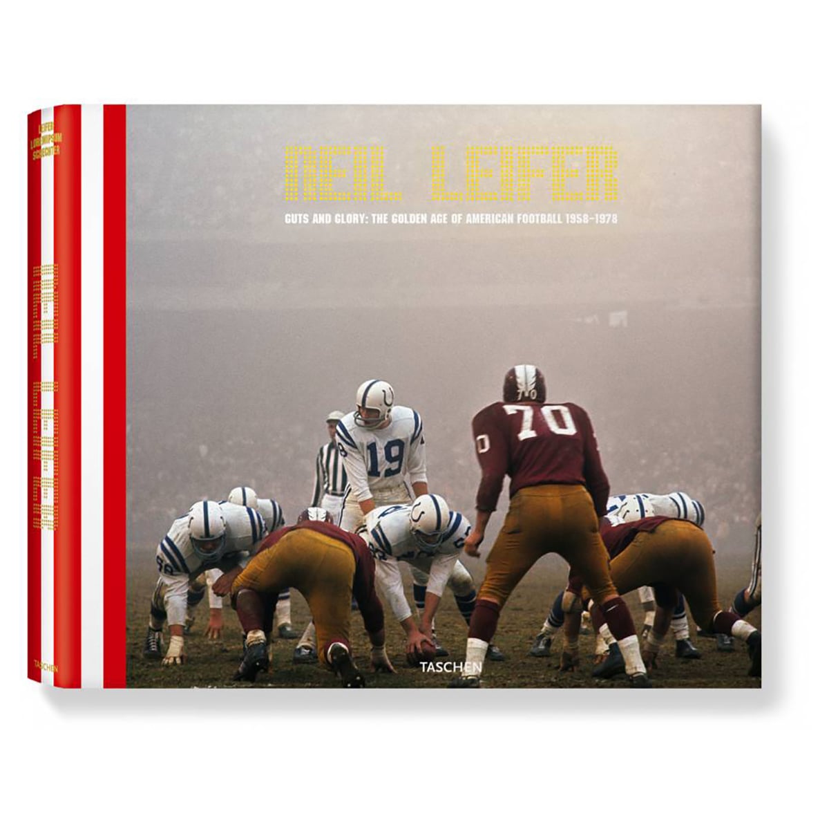neil-leifer-guts-glory-the-golden-age-of-american-football-1958-1978-(limited-edition)-taschen-books-fitcasually-134300000010-1200px-1021