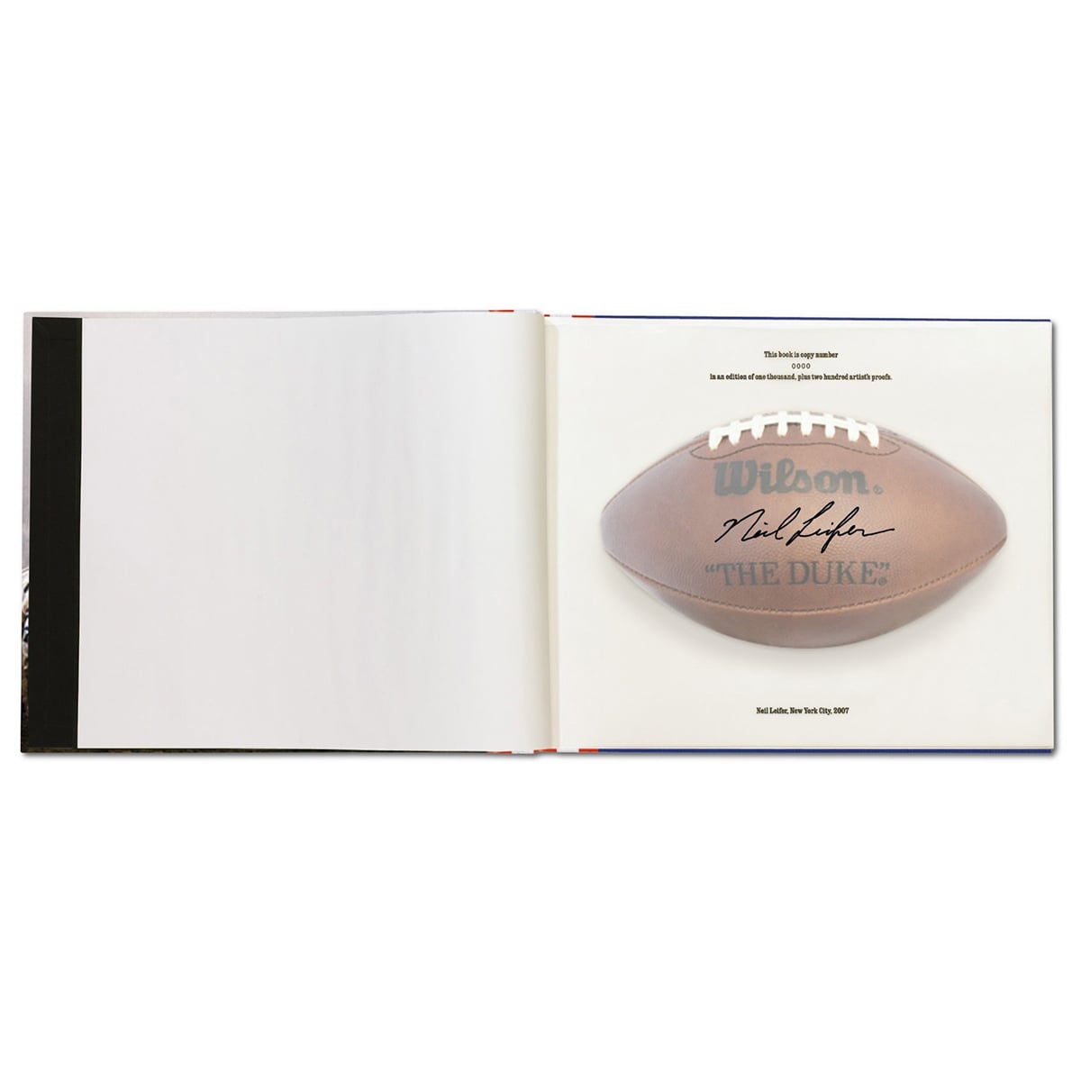 neil-leifer-guts-glory-the-golden-age-of-american-football-1958-1978-(limited-edition)-taschen-books-fitcasually-134300001890-1200px-1024