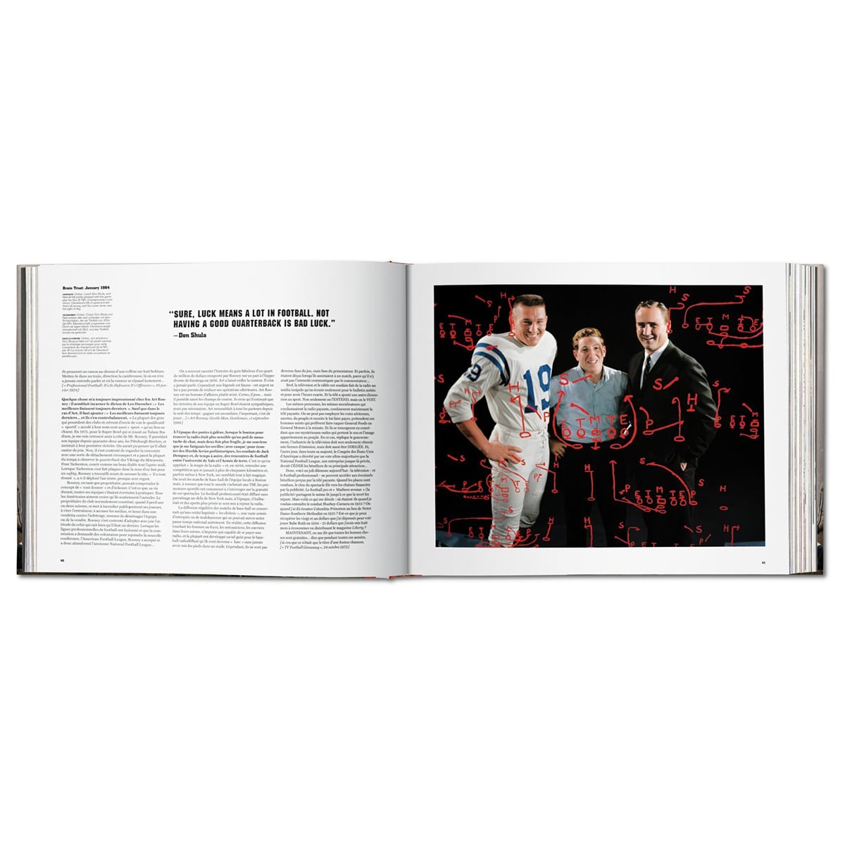 neil-leifer-guts-glory-the-golden-age-of-american-football-1958-1978-(limited-edition)-taschen-books-fitcasually-134300001894-1200px-1027