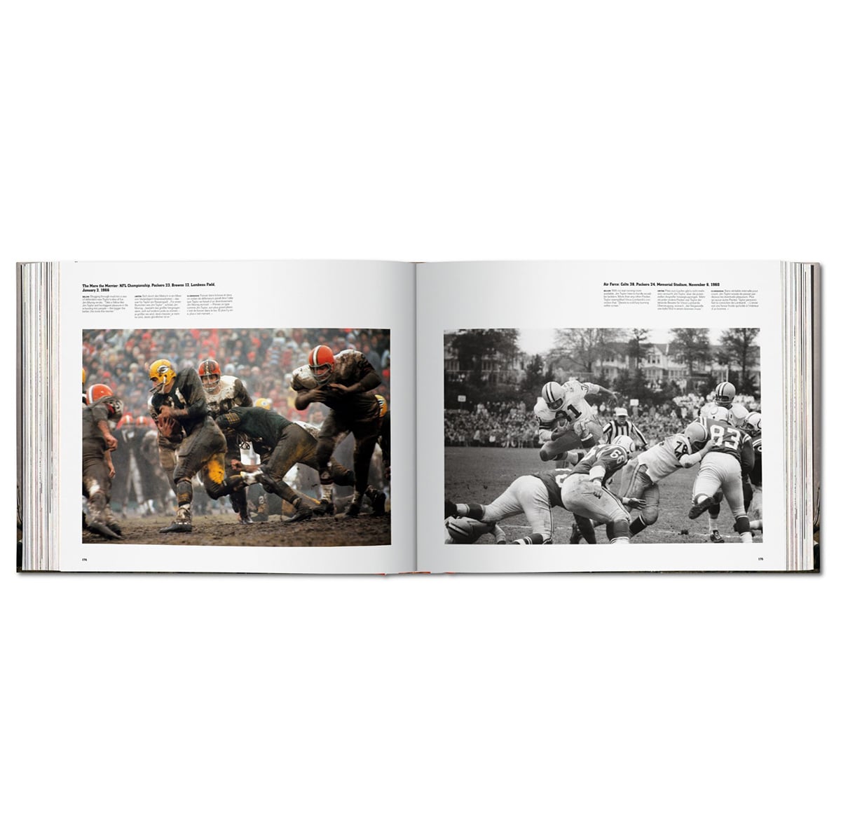 neil-leifer-guts-glory-the-golden-age-of-american-football-1958-1978-(limited-edition)-taschen-books-fitcasually-134300001897-1200px-1029