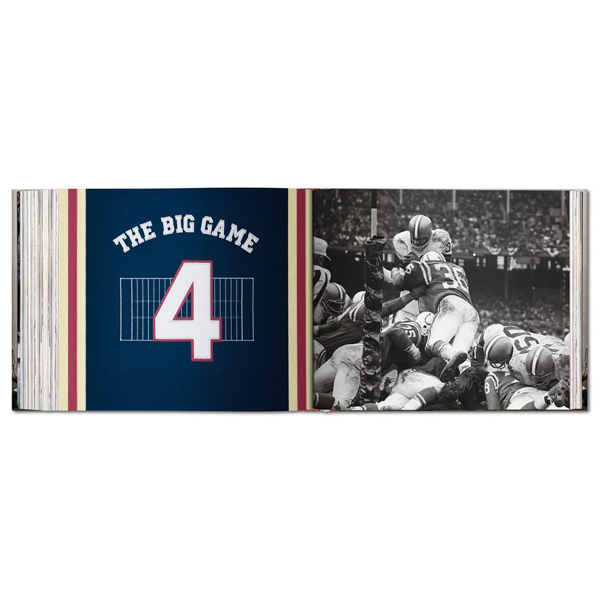 neil-leifer-guts-glory-the-golden-age-of-american-football-1958-1978-(limited-edition)-taschen-books-fitcasually-134300001898-1200px-1030