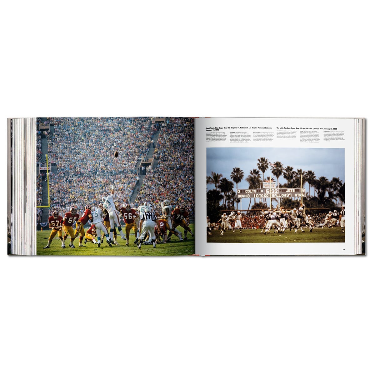 neil-leifer-guts-glory-the-golden-age-of-american-football-1958-1978-(limited-edition)-taschen-books-fitcasually-134300001900-1200px-1032