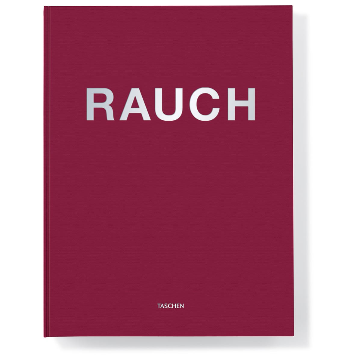 neo-rauch-(limited-edition)-taschen-books-fitcasually-131000001373-1200px-0068