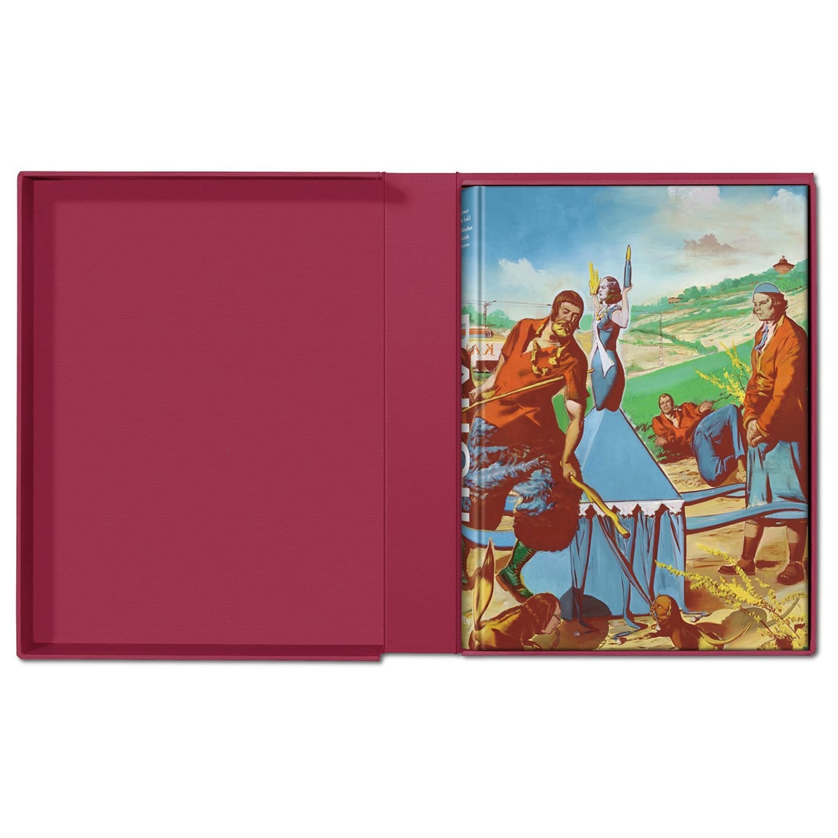 neo-rauch-(limited-edition)-taschen-books-fitcasually-131000001374-1200px-1033