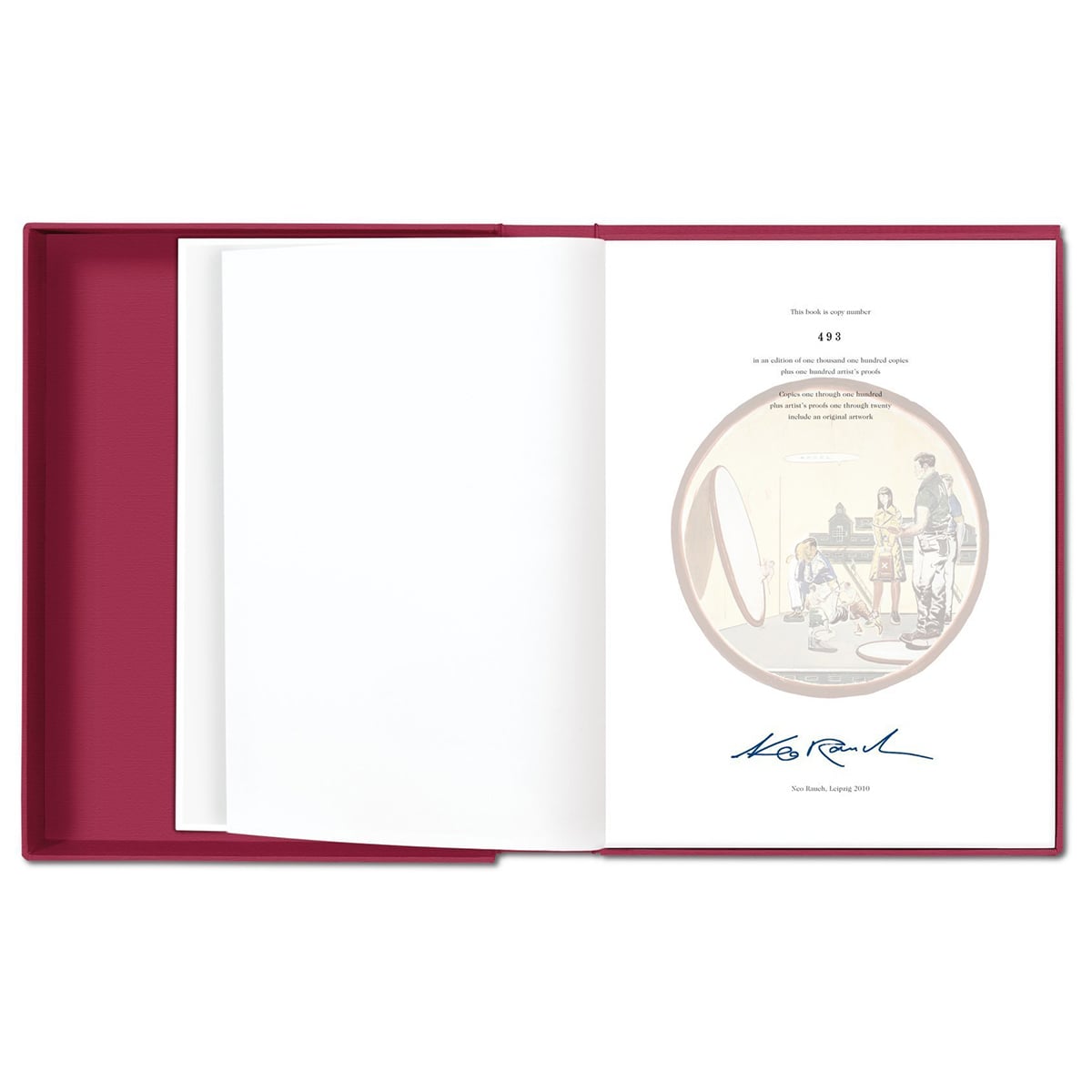 neo-rauch-(limited-edition)-taschen-books-fitcasually-131000001375-1200px-1034