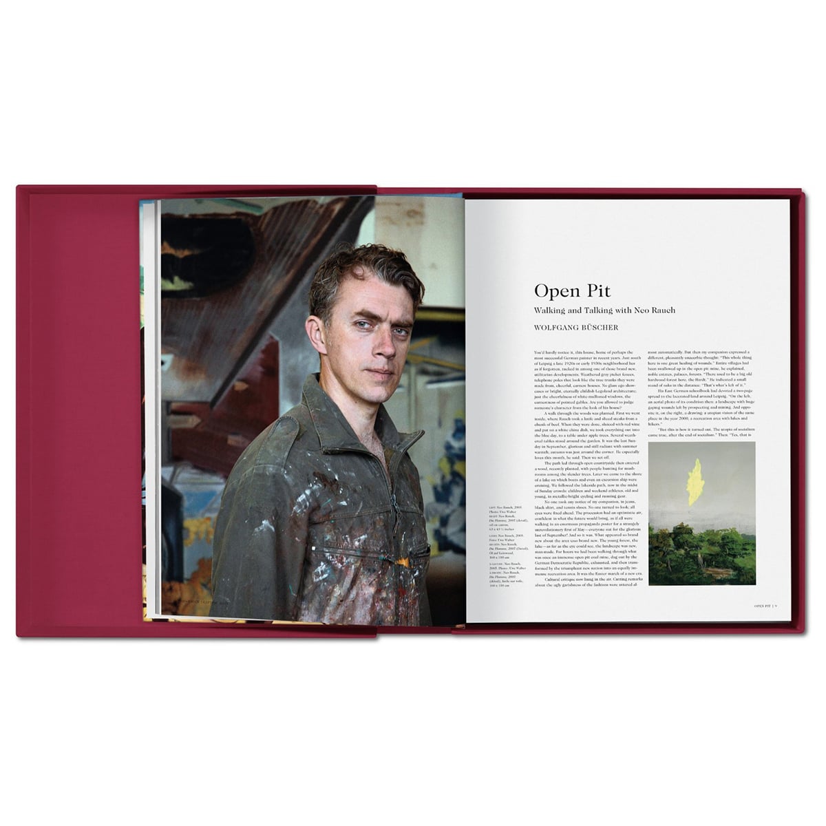 neo-rauch-(limited-edition)-taschen-books-fitcasually-131000001376-1200px-1035