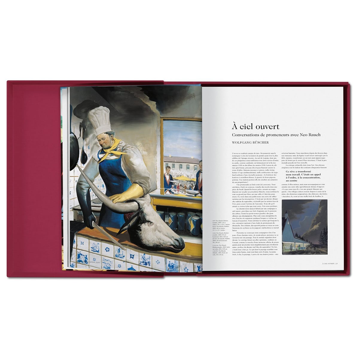 neo-rauch-(limited-edition)-taschen-books-fitcasually-131000001377-1200px-1036