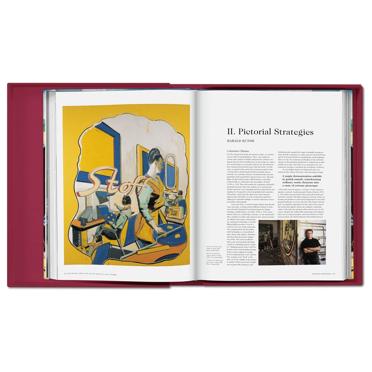 neo-rauch-(limited-edition)-taschen-books-fitcasually-131000001378-1200px-1037