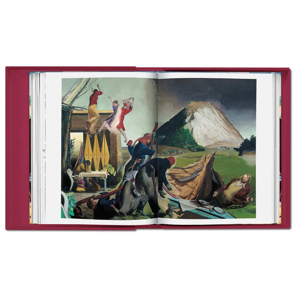 neo-rauch-(limited-edition)-taschen-books-fitcasually-131000001379-1200px-1038