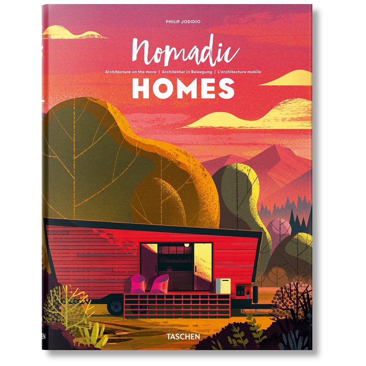 nomadic-homes-architecture-on-the-move-taschen-books-fitcasually-93700001419-1200px-0069