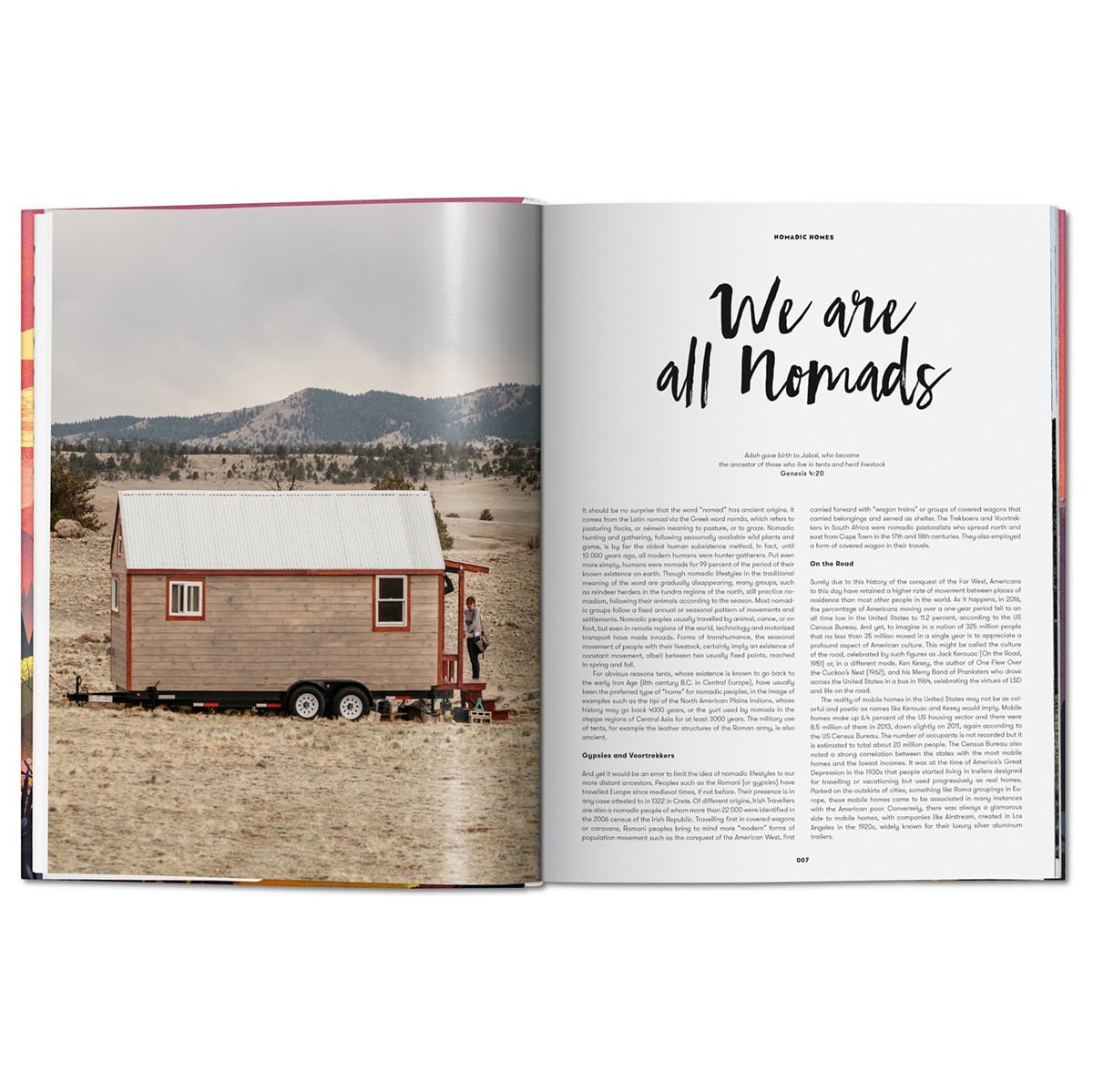 nomadic-homes-architecture-on-the-move-taschen-books-fitcasually-93700001422-1200px-1043