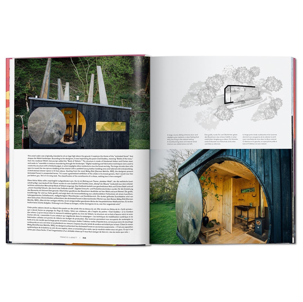 nomadic-homes-architecture-on-the-move-taschen-books-fitcasually-93700001423-1200px-1044