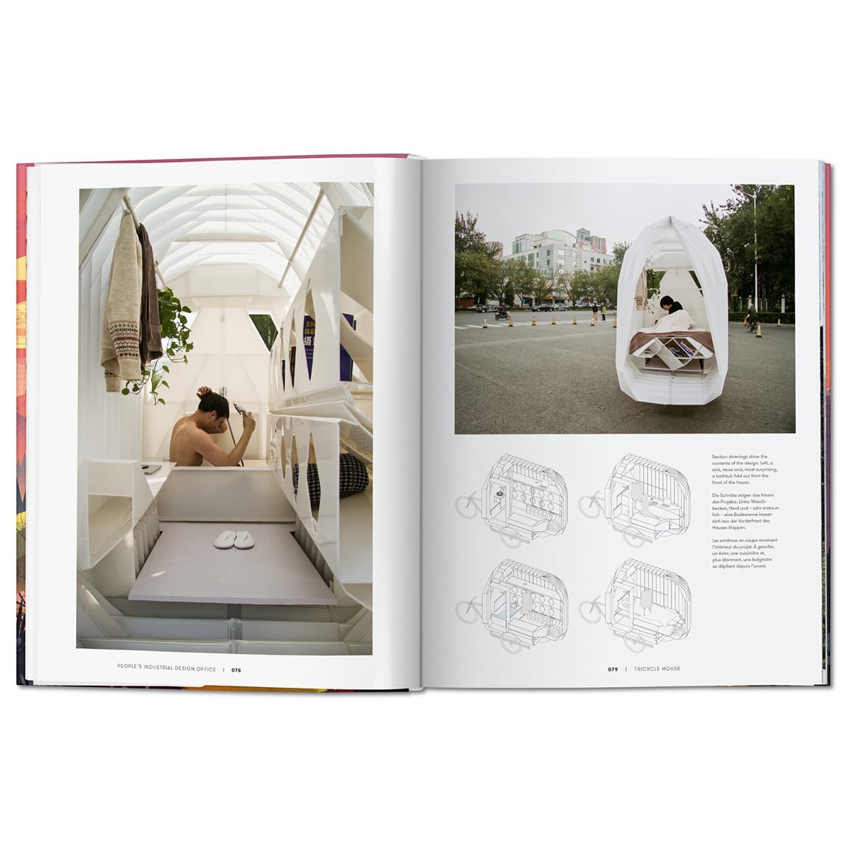 nomadic-homes-architecture-on-the-move-taschen-books-fitcasually-93700001424-1200px-1045