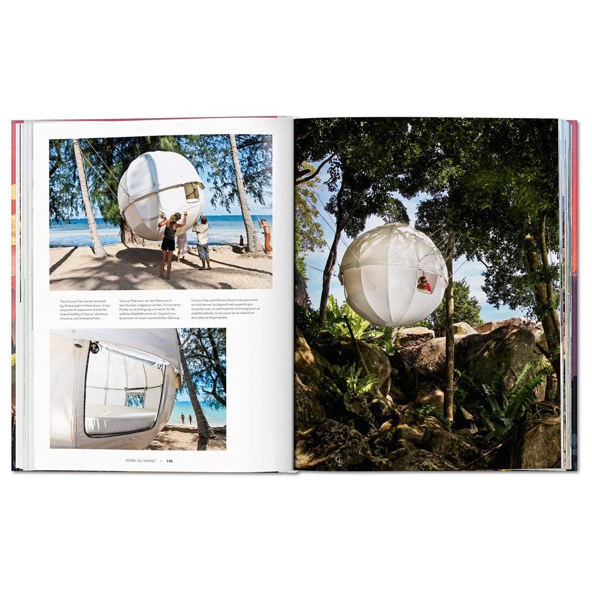 nomadic-homes-architecture-on-the-move-taschen-books-fitcasually-93700001425-1200px-1046