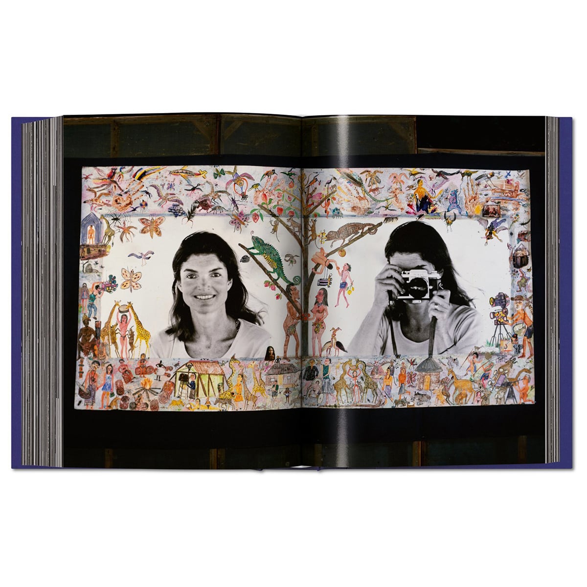 peter-beard-taschen-books-fitcasually-67300001167-1200px-0625