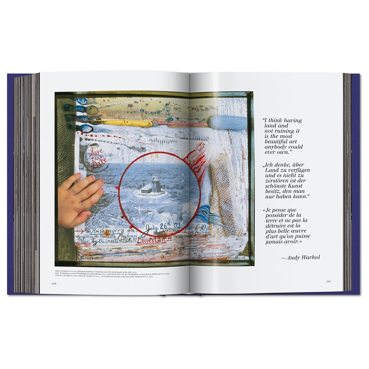 peter-beard-taschen-books-fitcasually-67300001169-1200px-0627