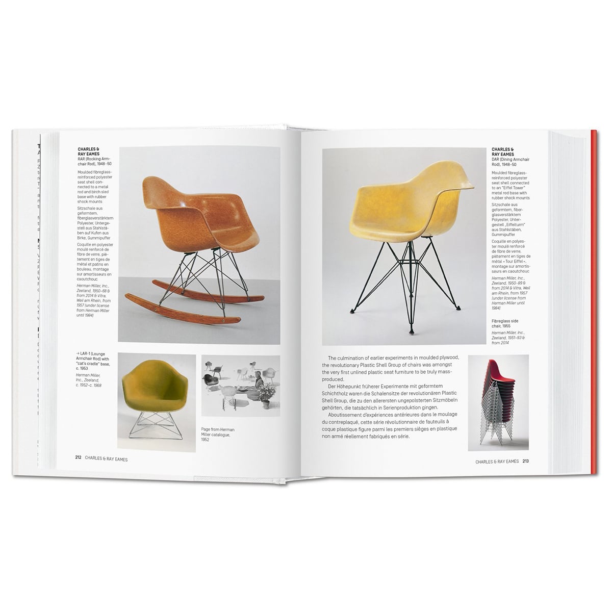 sit-pretty-1000-chairs-(bibliotheca-universalis)-taschen-books-fitcasually-26400001397-1200px-1317