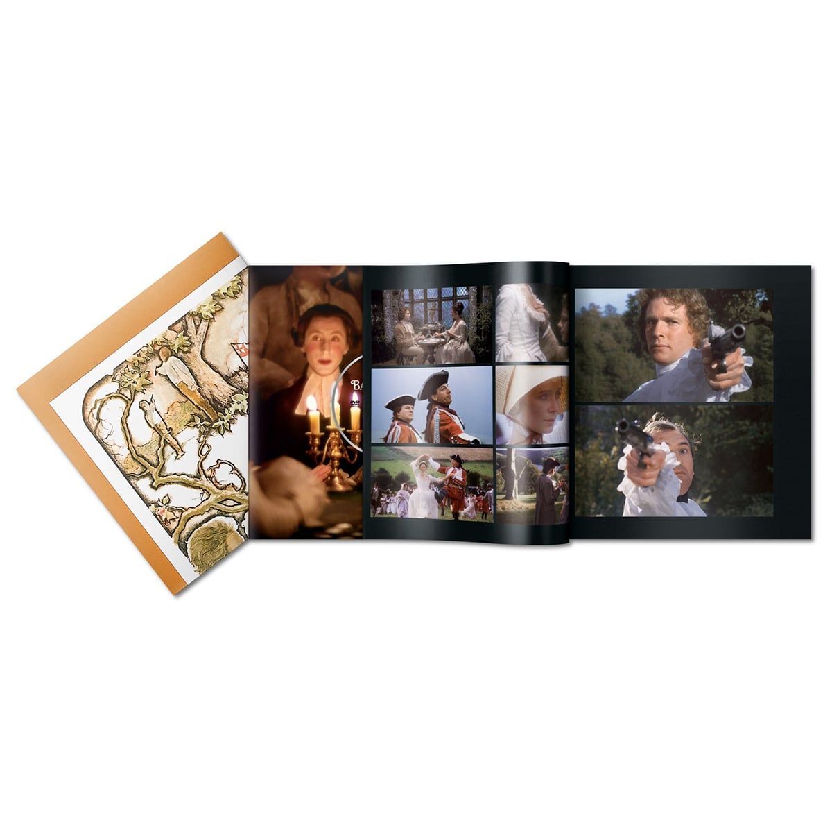 stanley-kubrick’s-barry-lyndon-book-dvd-set-taschen-books-fitcasually-95800001724-1200px-1349