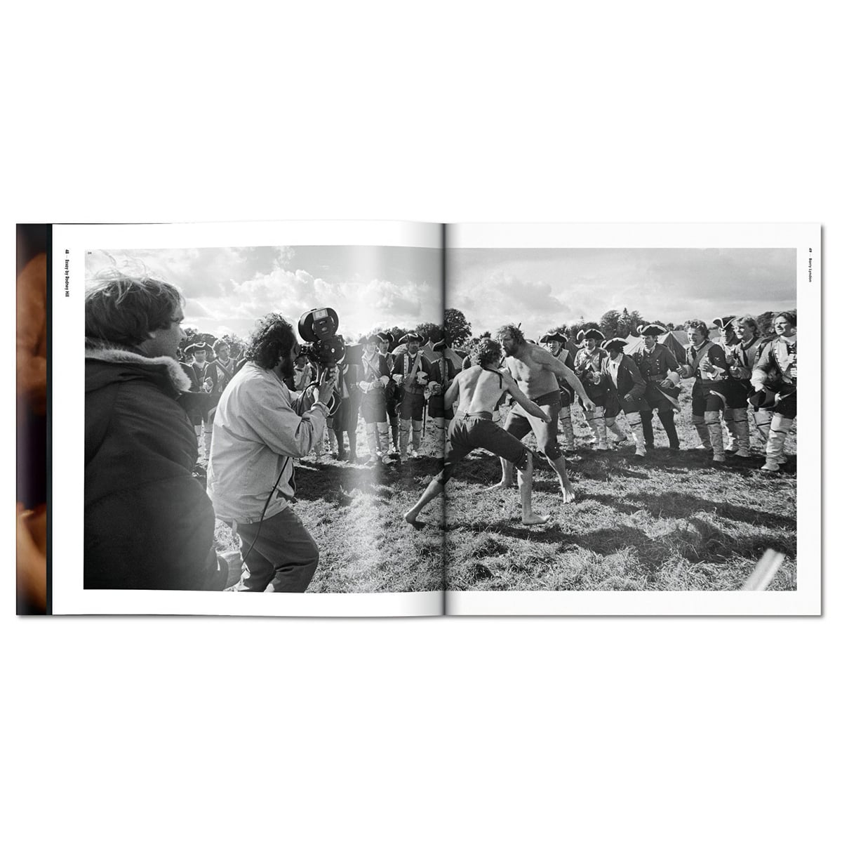 stanley-kubrick’s-barry-lyndon-book-dvd-set-taschen-books-fitcasually-95800001726-1200px-1351