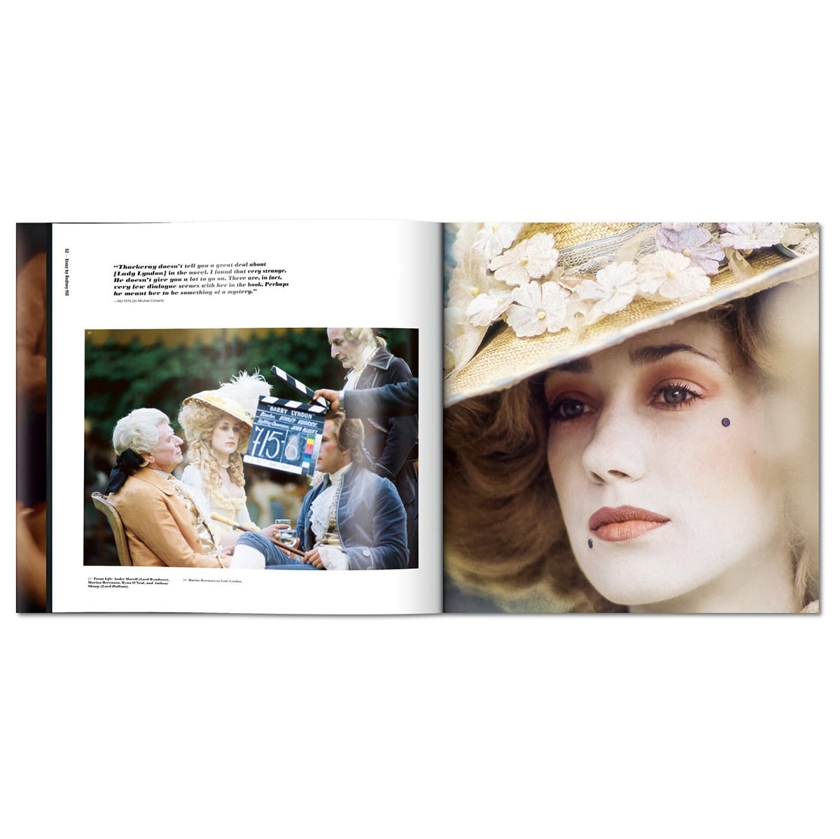 stanley-kubrick’s-barry-lyndon-book-dvd-set-taschen-books-fitcasually-95800001727-1200px-1352
