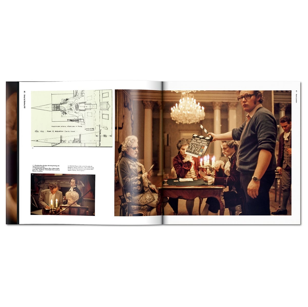 stanley-kubrick’s-barry-lyndon-book-dvd-set-taschen-books-fitcasually-95800001728-1200px-1353