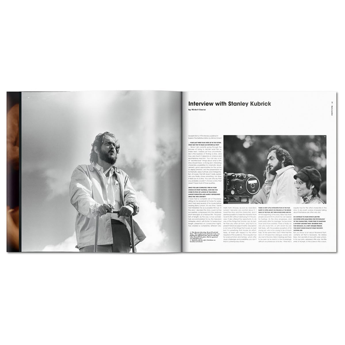 stanley-kubrick’s-barry-lyndon-book-dvd-set-taschen-books-fitcasually-95800001729-1200px-1354