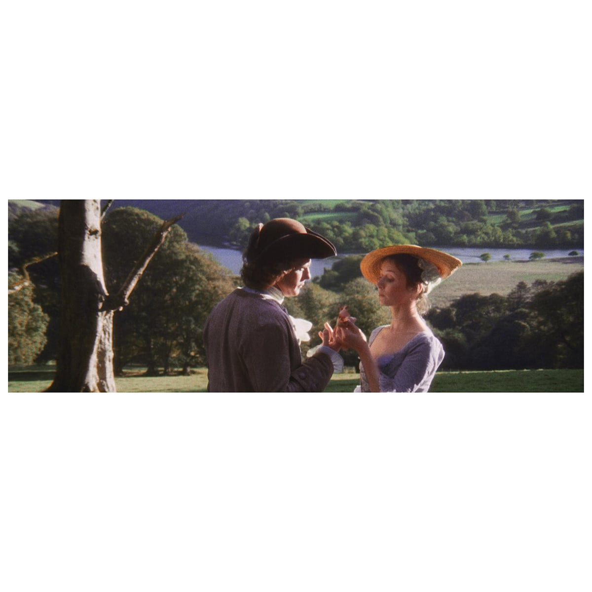 stanley-kubrick’s-barry-lyndon-book-dvd-set-taschen-books-fitcasually-95800001732-1200px-1357