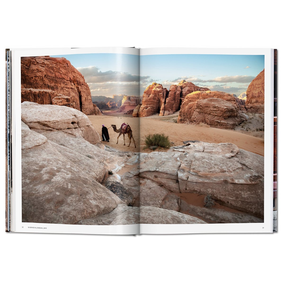 steve-mccurry-animals-taschen-books-fitcasually-75400001820-1200px-0741