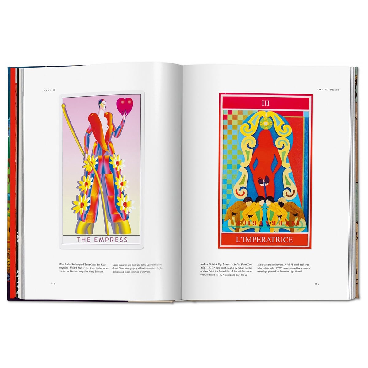 tarot-divine-decks-taschen-books-fitcasually-3500001520-1200px-1393