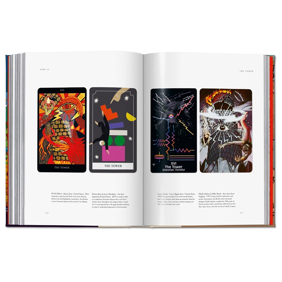 tarot-divine-decks-taschen-books-fitcasually-3500001522-1200px-1395