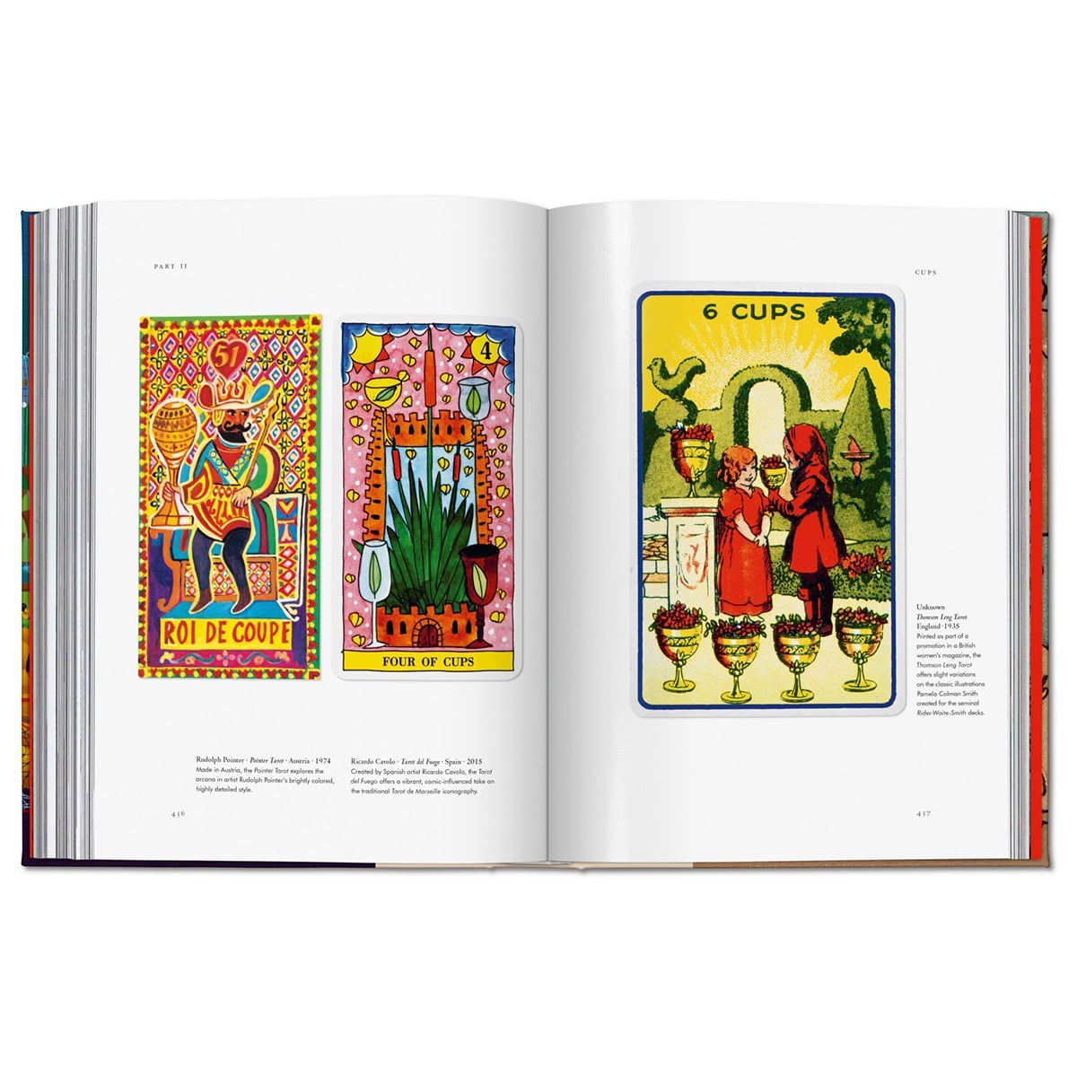 tarot-divine-decks-taschen-books-fitcasually-3500001523-1200px-1396