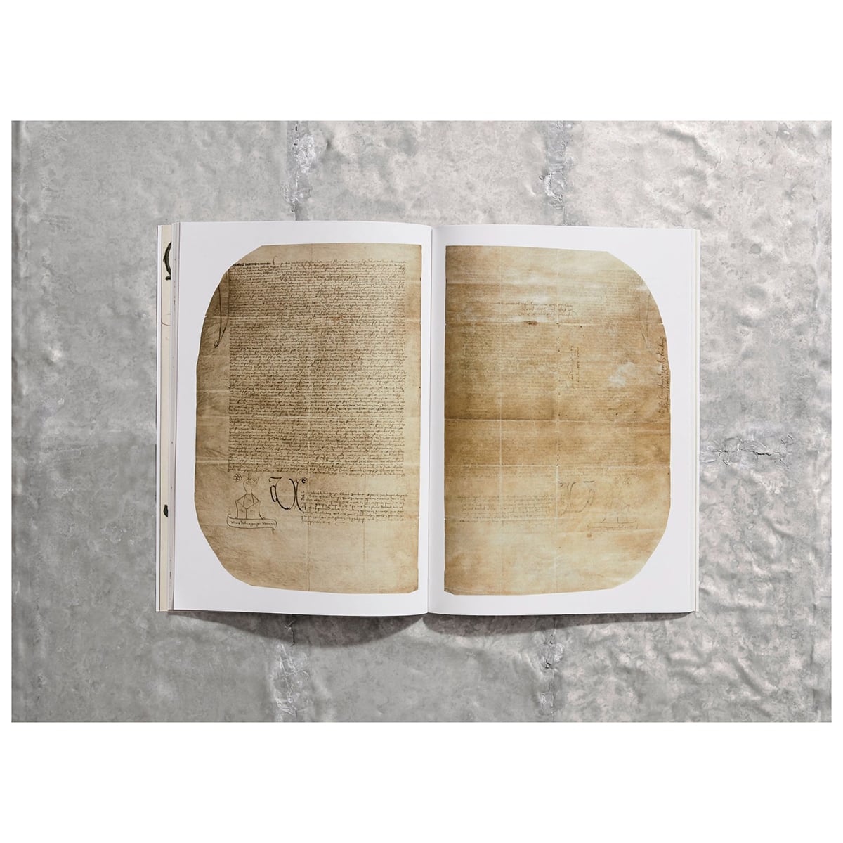 the-gutenberg-bible-of-1454-taschen-books-fitcasually-107800001176-1200px-1468