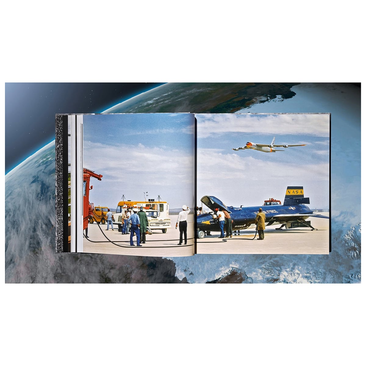 the-nasa-archives-60-years-in-space-taschen-books-fitcasually-10600001918-1200px-1558