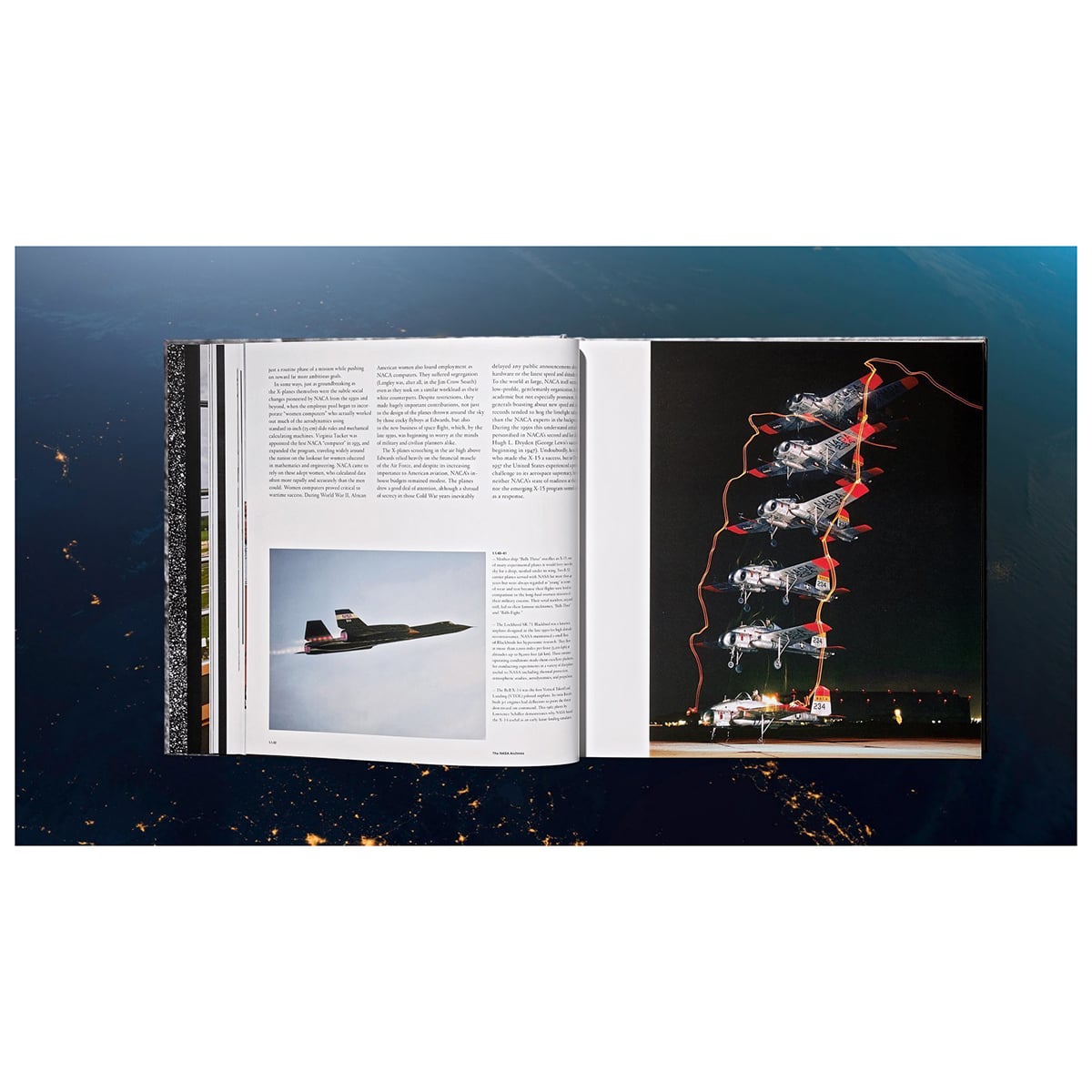 the-nasa-archives-60-years-in-space-taschen-books-fitcasually-10600001919-1200px-1559
