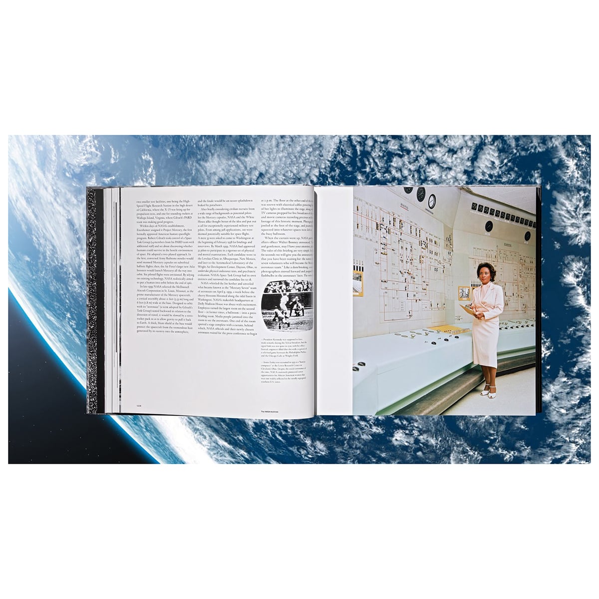 the-nasa-archives-60-years-in-space-taschen-books-fitcasually-10600001922-1200px-1562