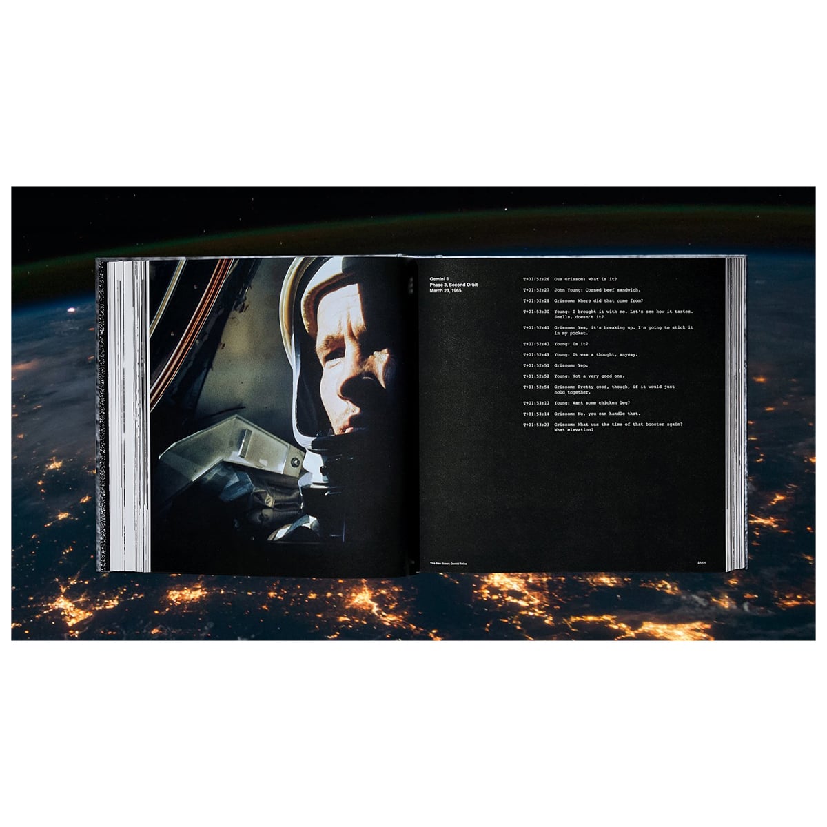 the-nasa-archives-60-years-in-space-taschen-books-fitcasually-10600001927-1200px-1567