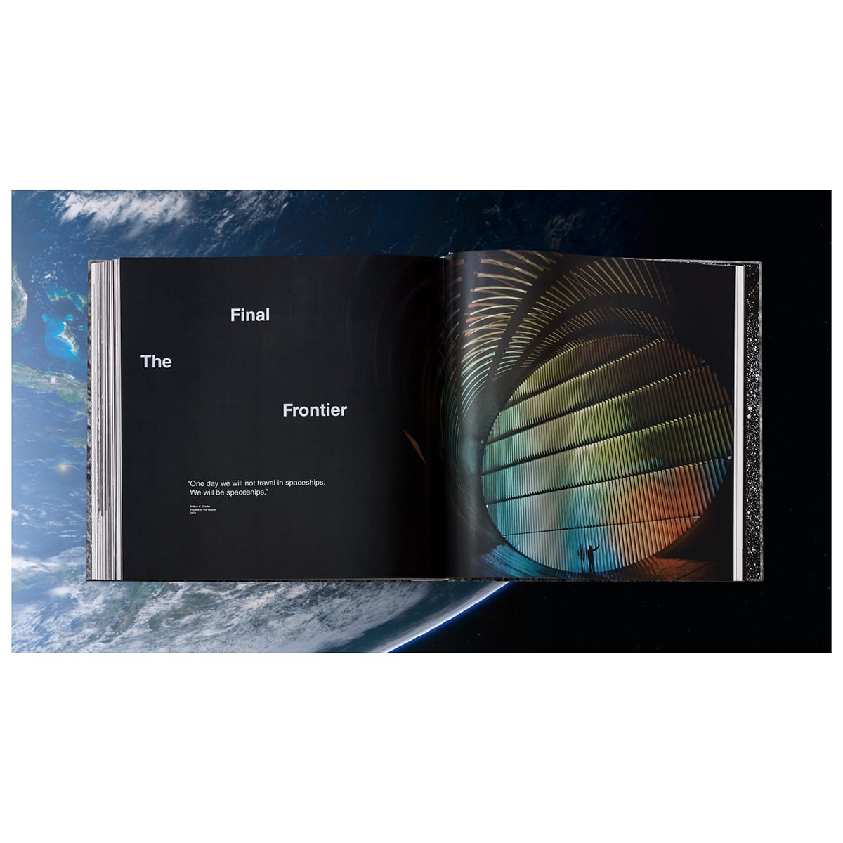 the-nasa-archives-60-years-in-space-taschen-books-fitcasually-10600001937-1200px-1577