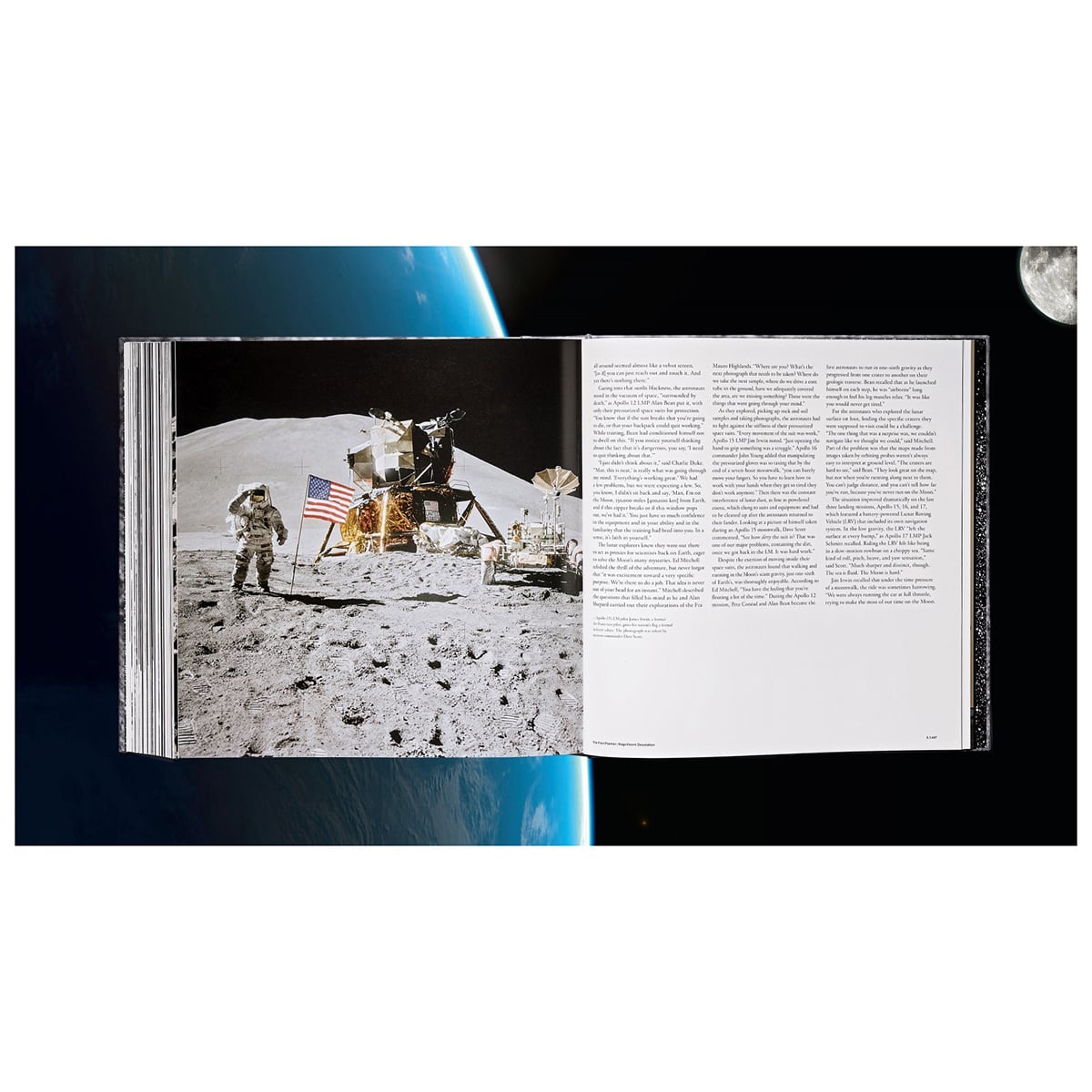 the-nasa-archives-60-years-in-space-taschen-books-fitcasually-10600001938-1200px-1578