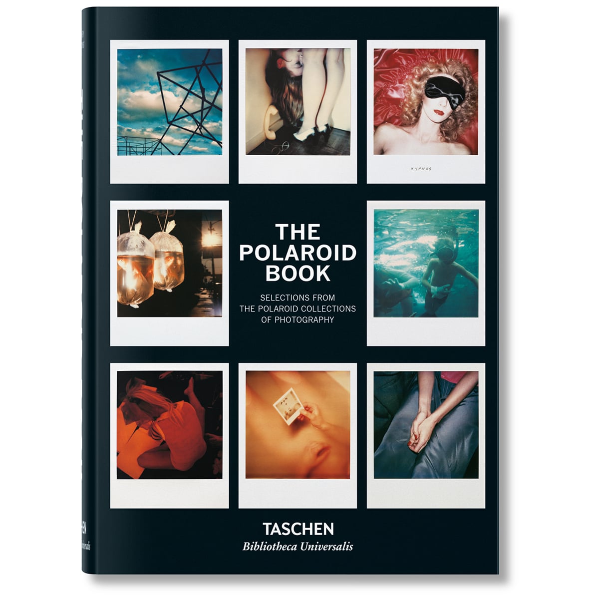 the-polaroid-book-(bibliotheca-universalis)-taschen-books-fitcasually-99300001010-1200px-0115